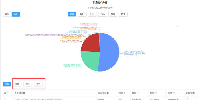图片44.png