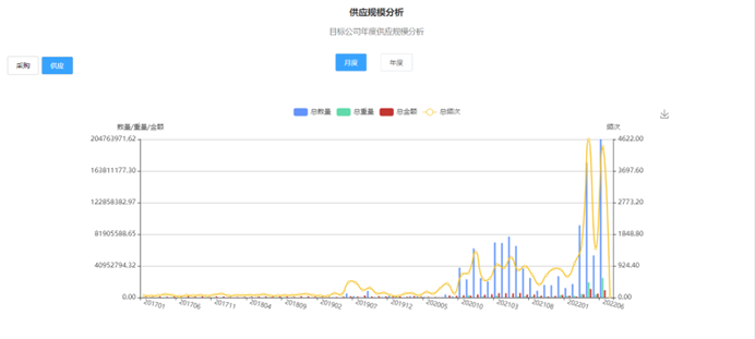 图片42.png