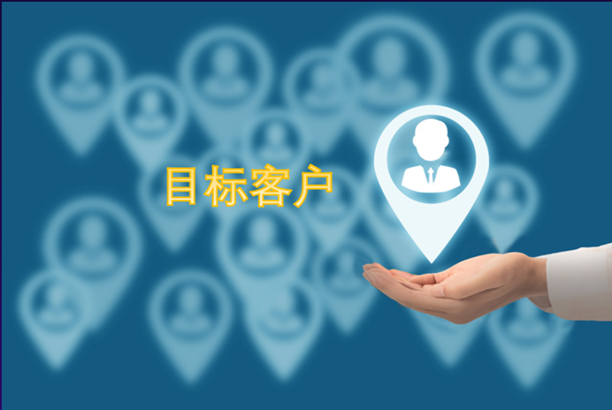 图片88.png
