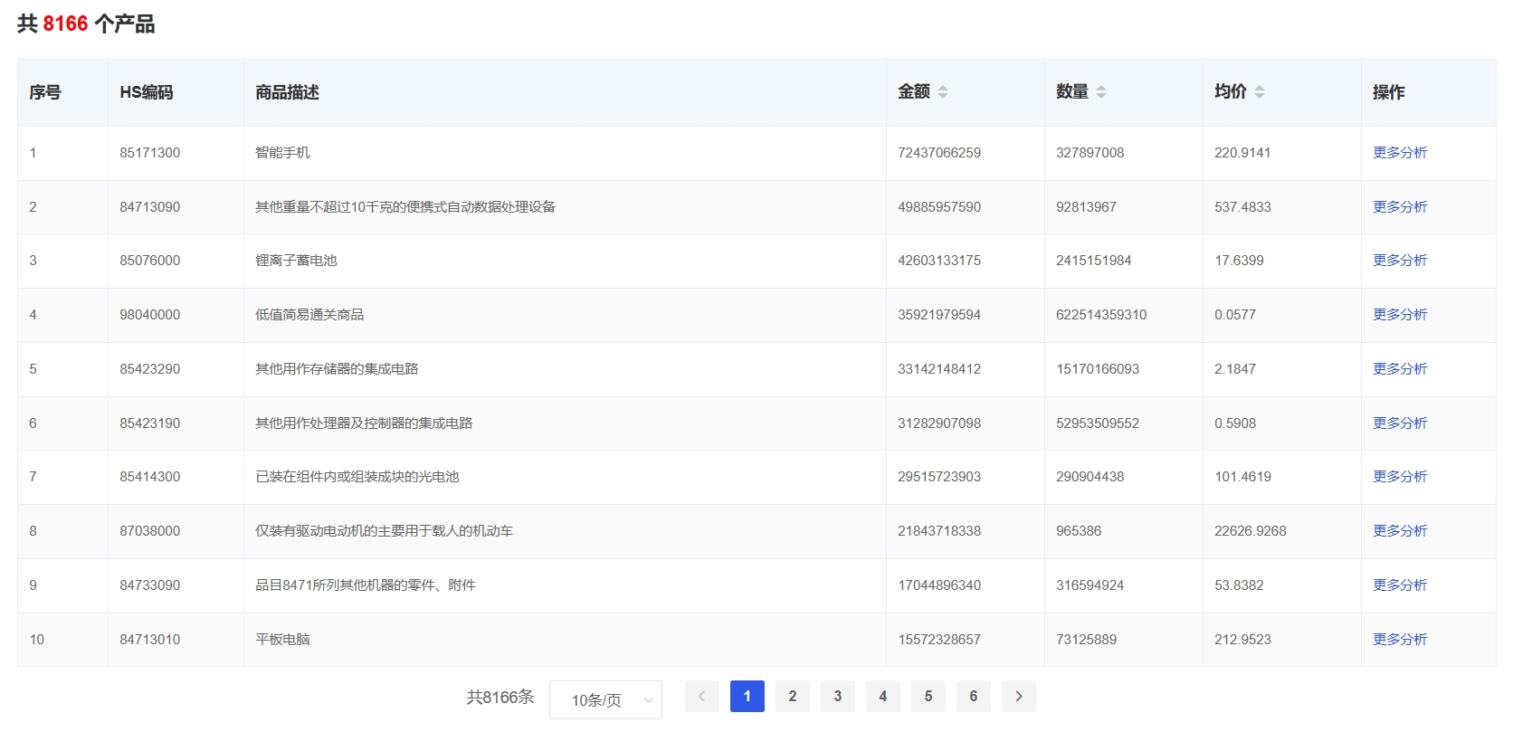 微信截图_20231013151128.png