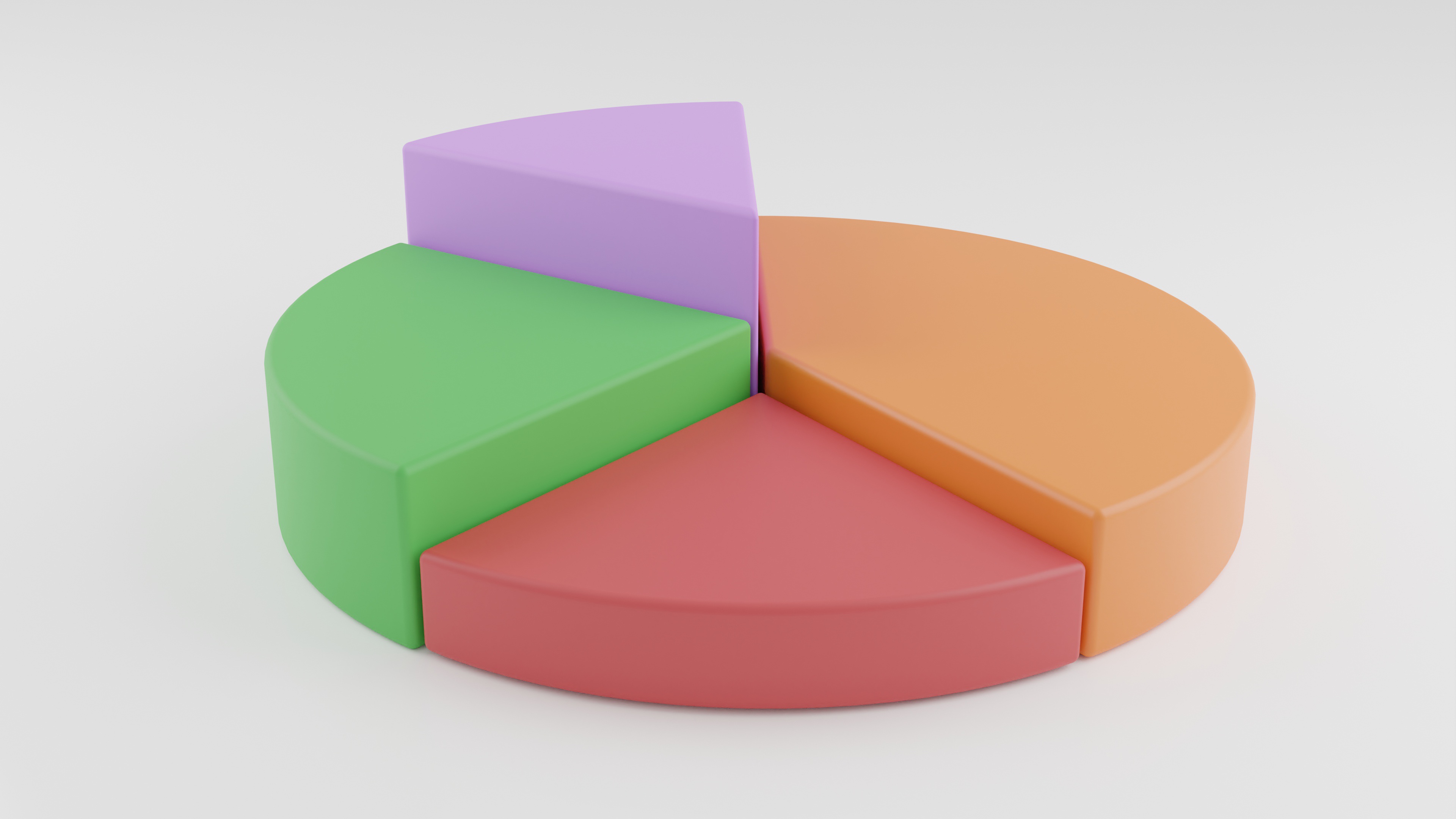 pie-chart-7658449.jpg
