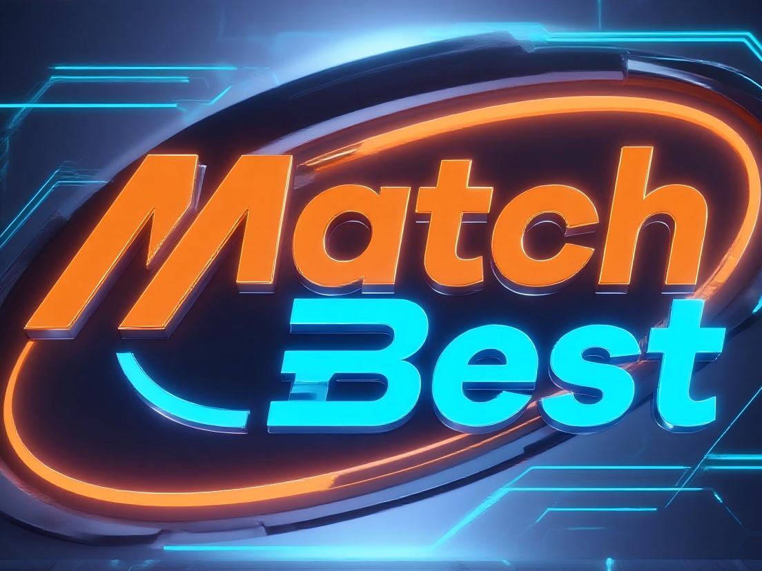 不涨粉丝，只接询盘！外贸获客新渠道Mat